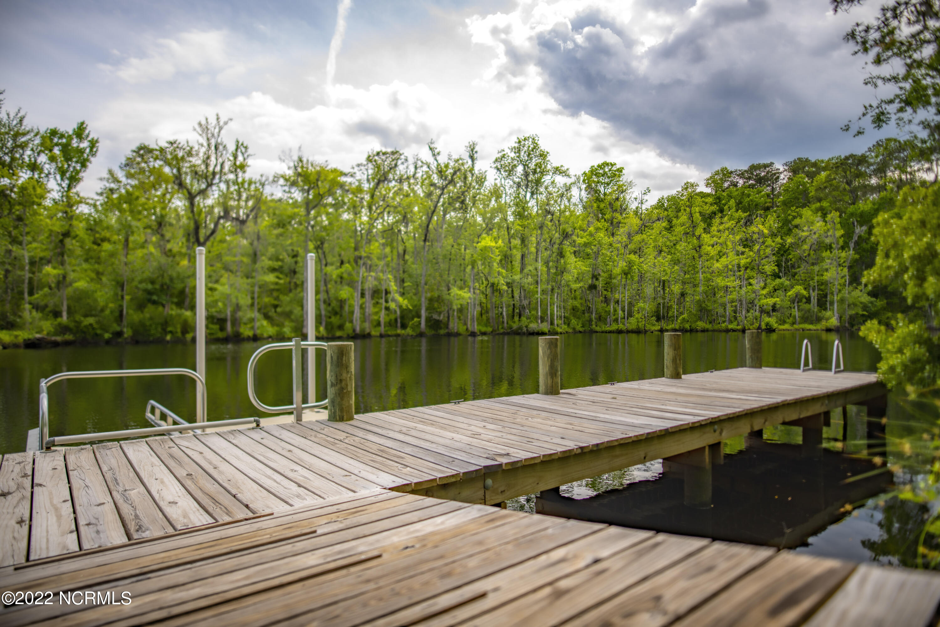 122 Lugano Road New Bern, NC 28562 - Photo 48 of 53 Taberna