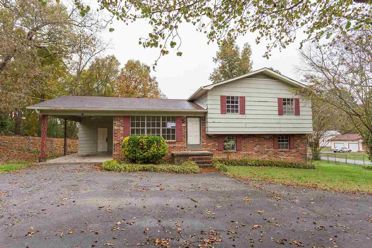 3400 Trewhitt Road Southeast Cleveland, TN 37323 - Photo 9 of 9 Gallery Image 9