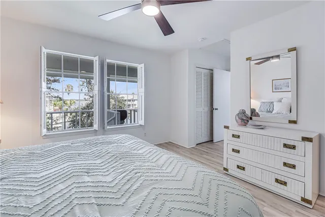 $1,599,000 | 21 Pelican Drive, Rockport, TX 78382