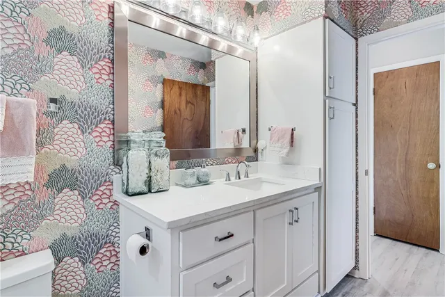 $1,599,000 | 21 Pelican Drive, Rockport, TX 78382