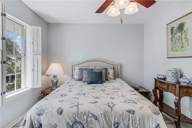 $1,599,000 | 21 Pelican Drive, Rockport, TX 78382