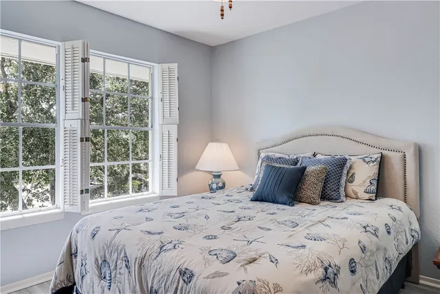 $1,599,000 | 21 Pelican Drive, Rockport, TX 78382