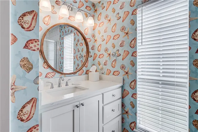 $1,599,000 | 21 Pelican Drive, Rockport, TX 78382