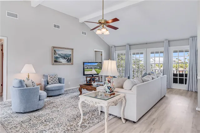 $1,599,000 | 21 Pelican Drive, Rockport, TX 78382