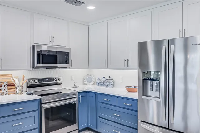 $1,599,000 | 21 Pelican Drive, Rockport, TX 78382