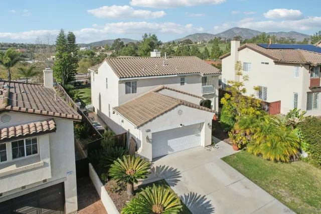 $1,220,000 | 1234 Old Janal Ranch Road, Chula Vista, CA 91915