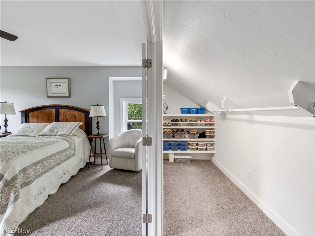 158 Cohan Road Wooster, OH 44691 - Photo 17 of 34 Gallery Image 17