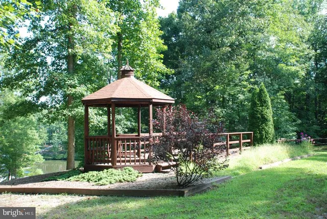 $2,100 | 18 Laurel Drive, Mineral, VA 23117