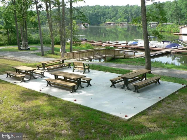 $2,100 | 18 Laurel Drive, Mineral, VA 23117