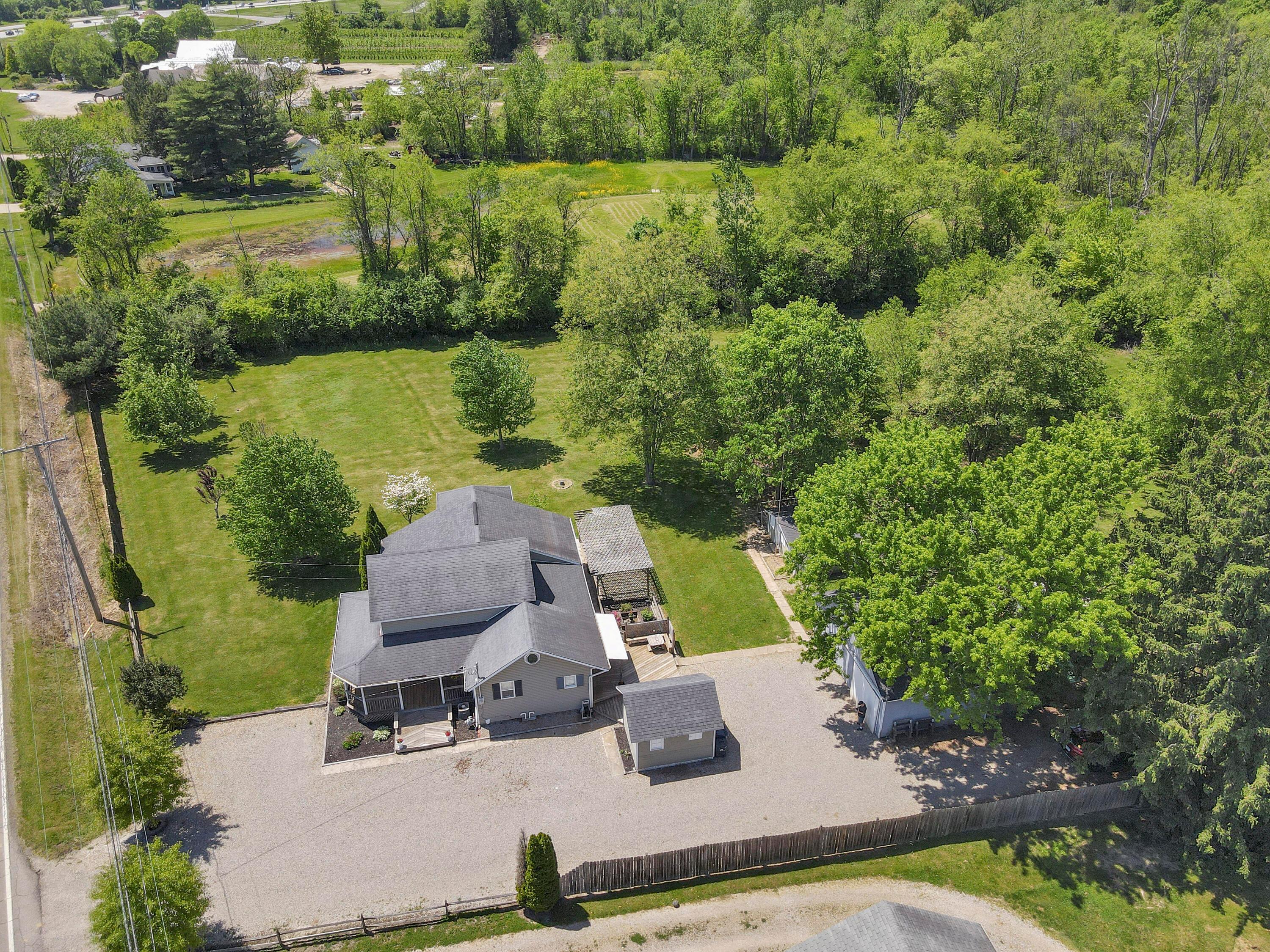11683 Marne Road Newark, OH 43055 - Photo 59 of 65 DJI_0444