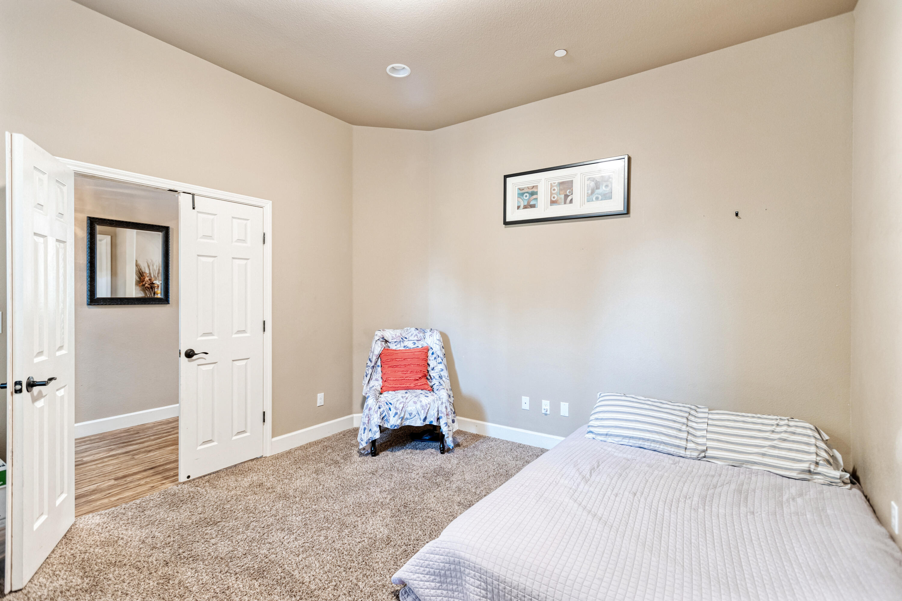 32937 Riverside Drive Springville, CA 93265 - Photo 26 of 44