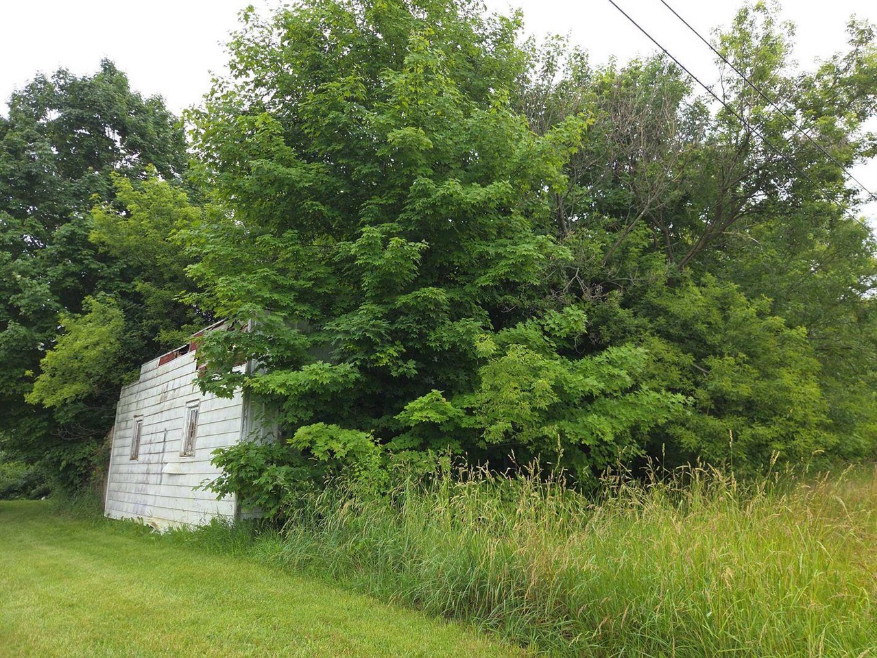 10044 8 Mile Road Ceresco, MI 49033 - Photo 17 of 19 Gallery Image 17