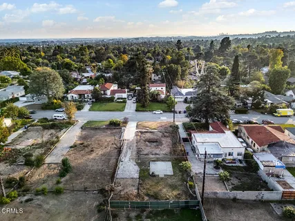 $635,000 | 785 New York Drive, Altadena, CA 91001