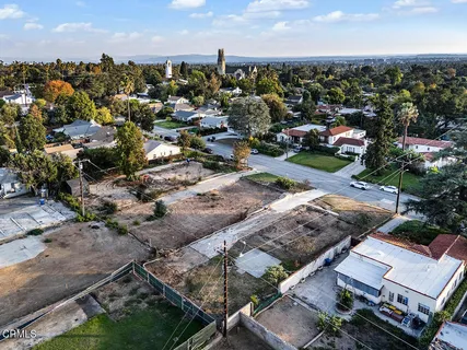 $635,000 | 785 New York Drive, Altadena, CA 91001