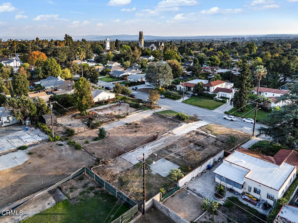 785 New York Drive Altadena, CA 91001 - Photo 12 of 22 785 New York Dr 012-mls