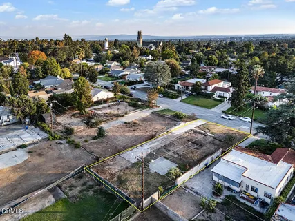 $635,000 | 785 New York Drive, Altadena, CA 91001