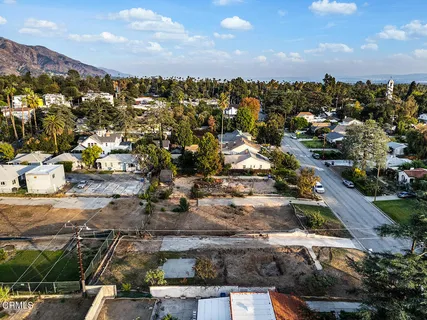 $635,000 | 785 New York Drive, Altadena, CA 91001