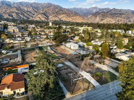 $635,000 | 785 New York Drive, Altadena, CA 91001