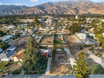 $635,000 | 785 New York Drive, Altadena, CA 91001