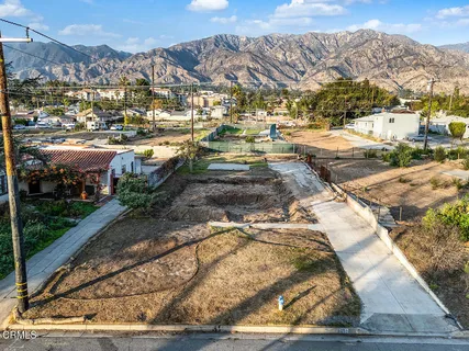 $635,000 | 785 New York Drive, Altadena, CA 91001