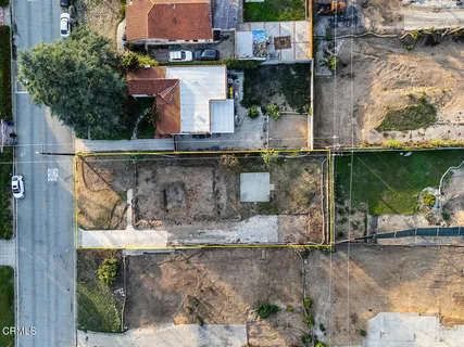 $635,000 | 785 New York Drive, Altadena, CA 91001