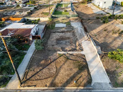 $635,000 | 785 New York Drive, Altadena, CA 91001