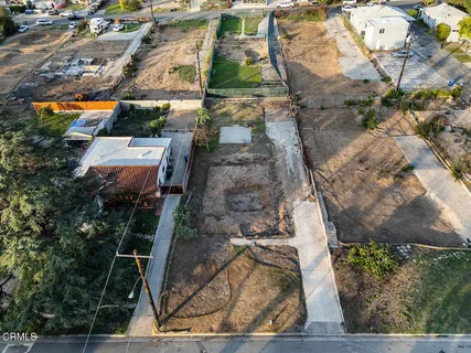 $635,000 | 785 New York Drive, Altadena, CA 91001