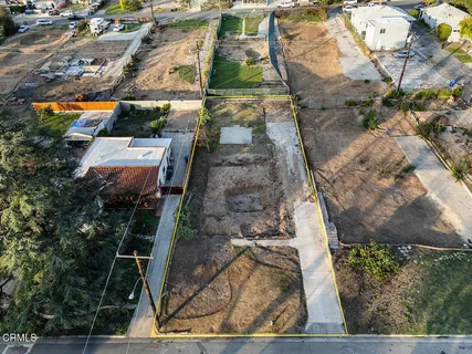 $635,000 | 785 New York Drive, Altadena, CA 91001