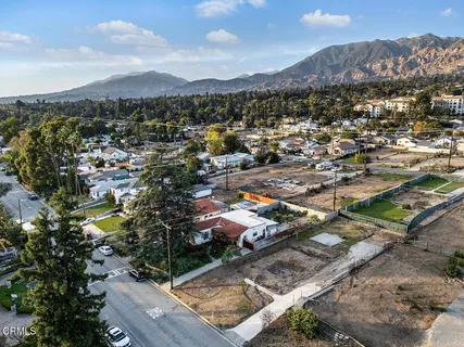 $635,000 | 785 New York Drive, Altadena, CA 91001