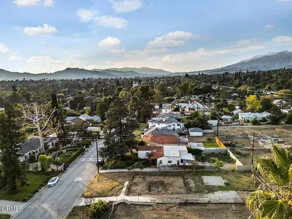 $635,000 | 785 New York Drive, Altadena, CA 91001