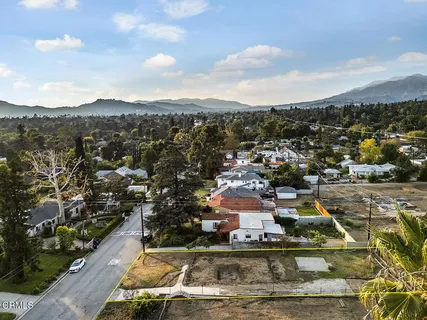 $635,000 | 785 New York Drive, Altadena, CA 91001
