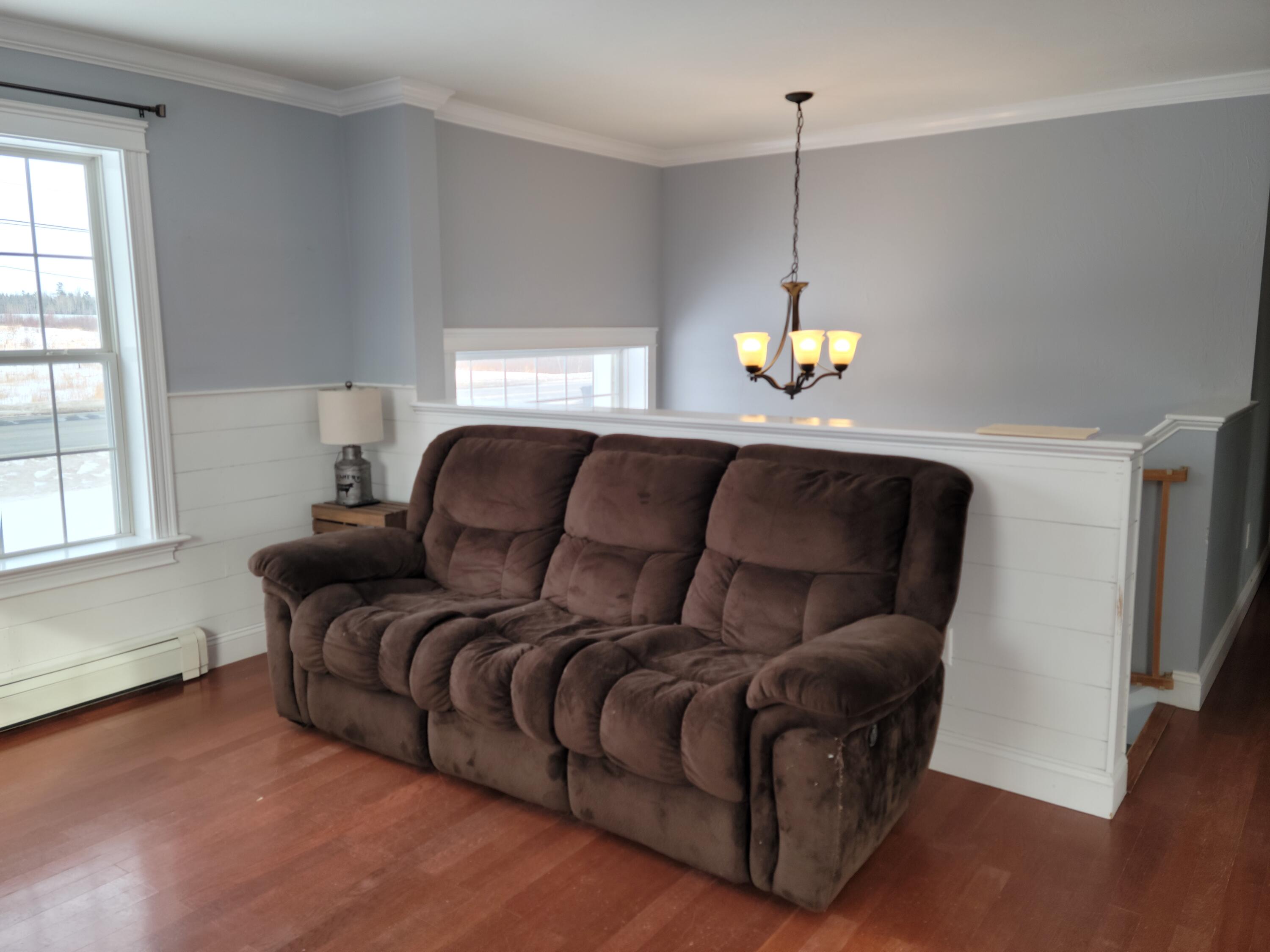 109 Lambert Road Brewer, ME 04412 - Photo 23 of 25 20230206_133001