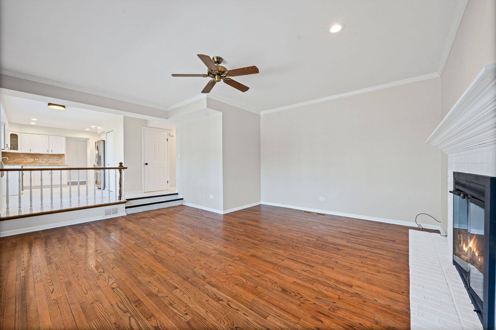 224 Downing Road Buffalo Grove, IL 60089 - Photo 11 of 28