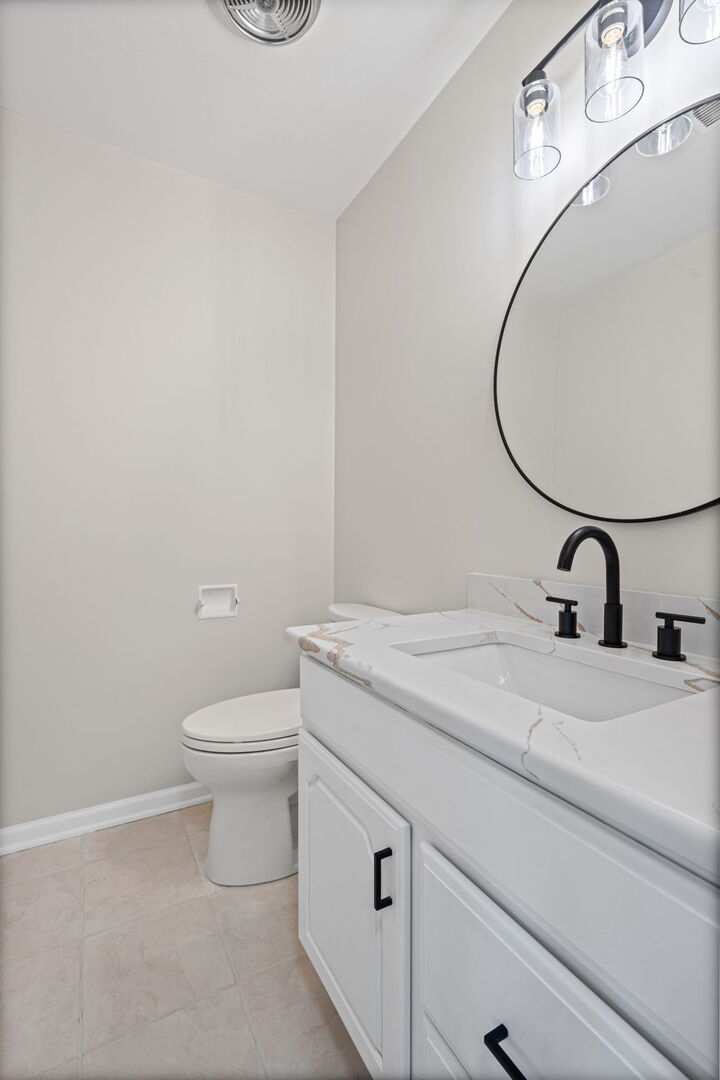 224 Downing Road Buffalo Grove, IL 60089 - Photo 12 of 28