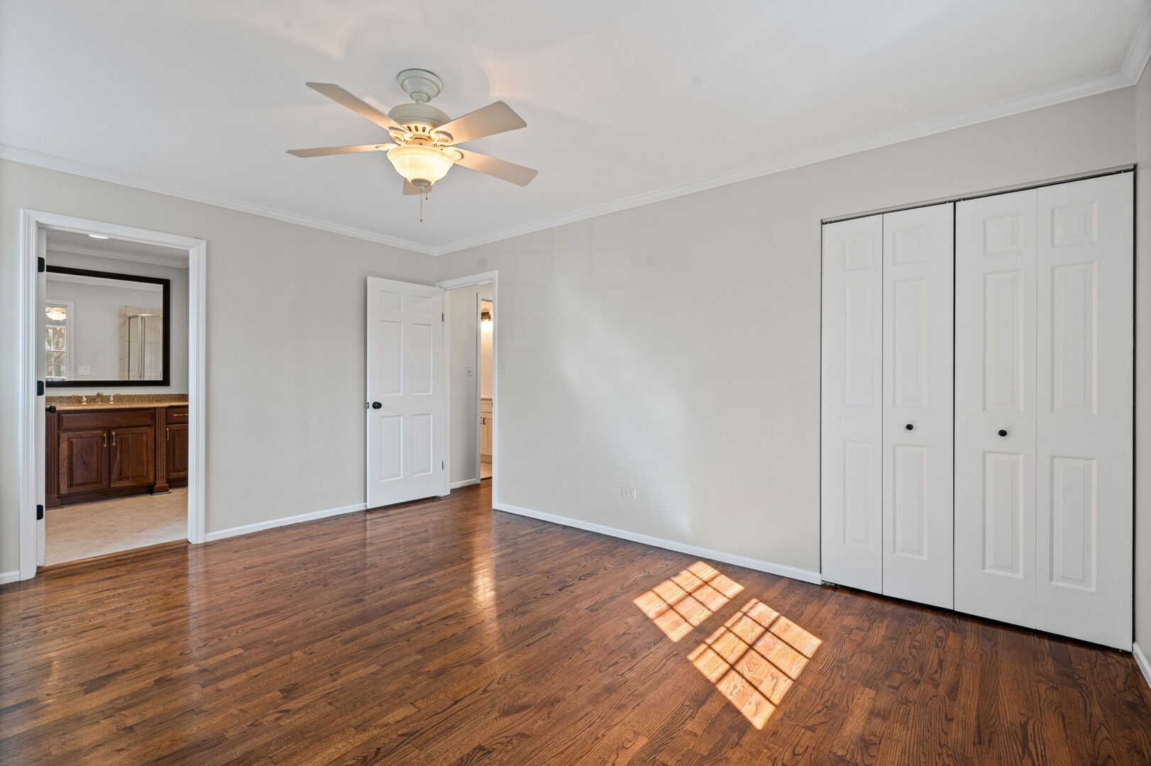 224 Downing Road Buffalo Grove, IL 60089 - Photo 13 of 28