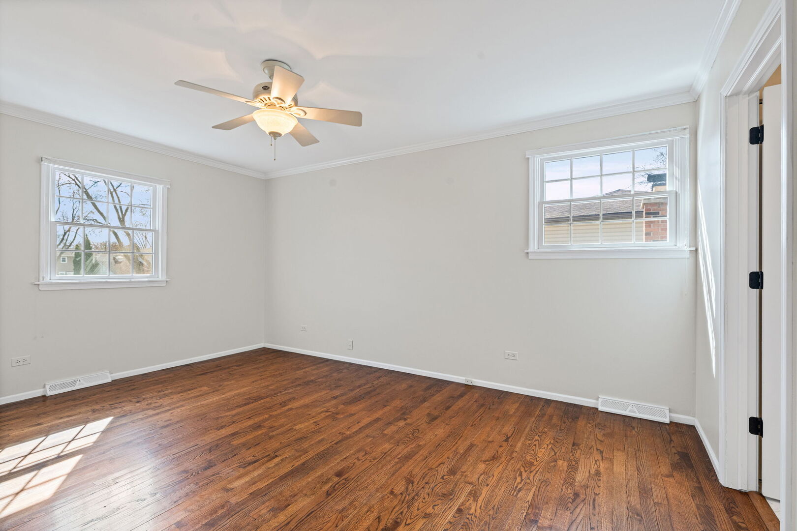 224 Downing Road Buffalo Grove, IL 60089 - Photo 14 of 28