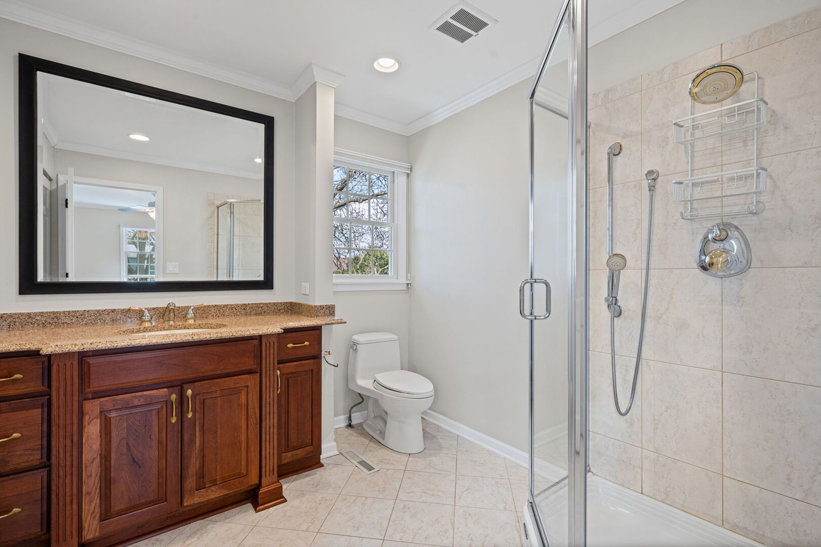 224 Downing Road Buffalo Grove, IL 60089 - Photo 15 of 28