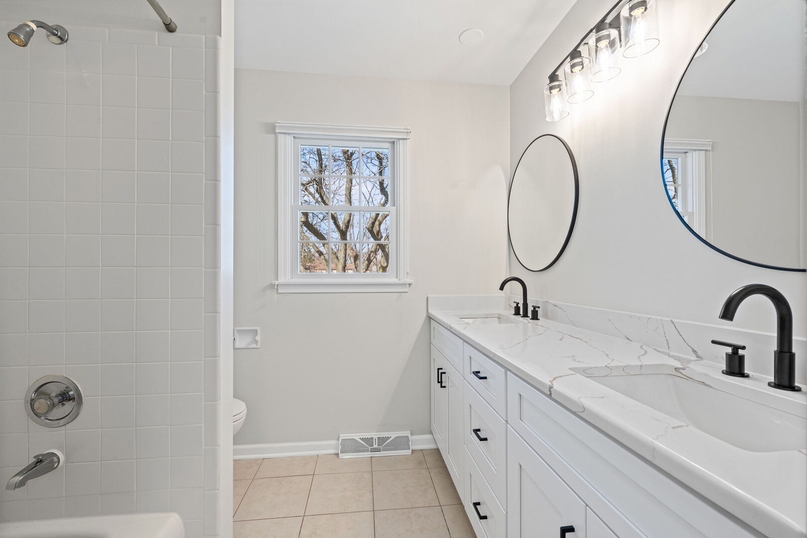 224 Downing Road Buffalo Grove, IL 60089 - Photo 16 of 28