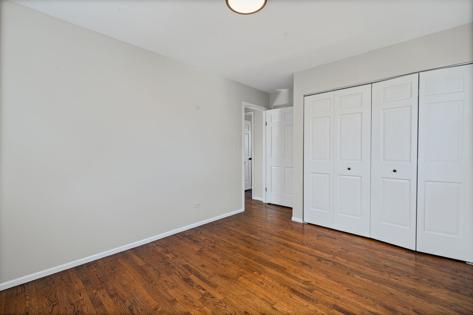 224 Downing Road Buffalo Grove, IL 60089 - Photo 20 of 28