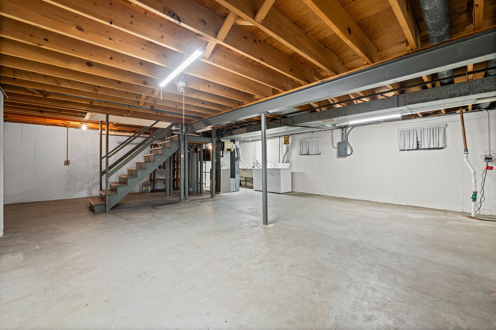 224 Downing Road Buffalo Grove, IL 60089 - Photo 22 of 28