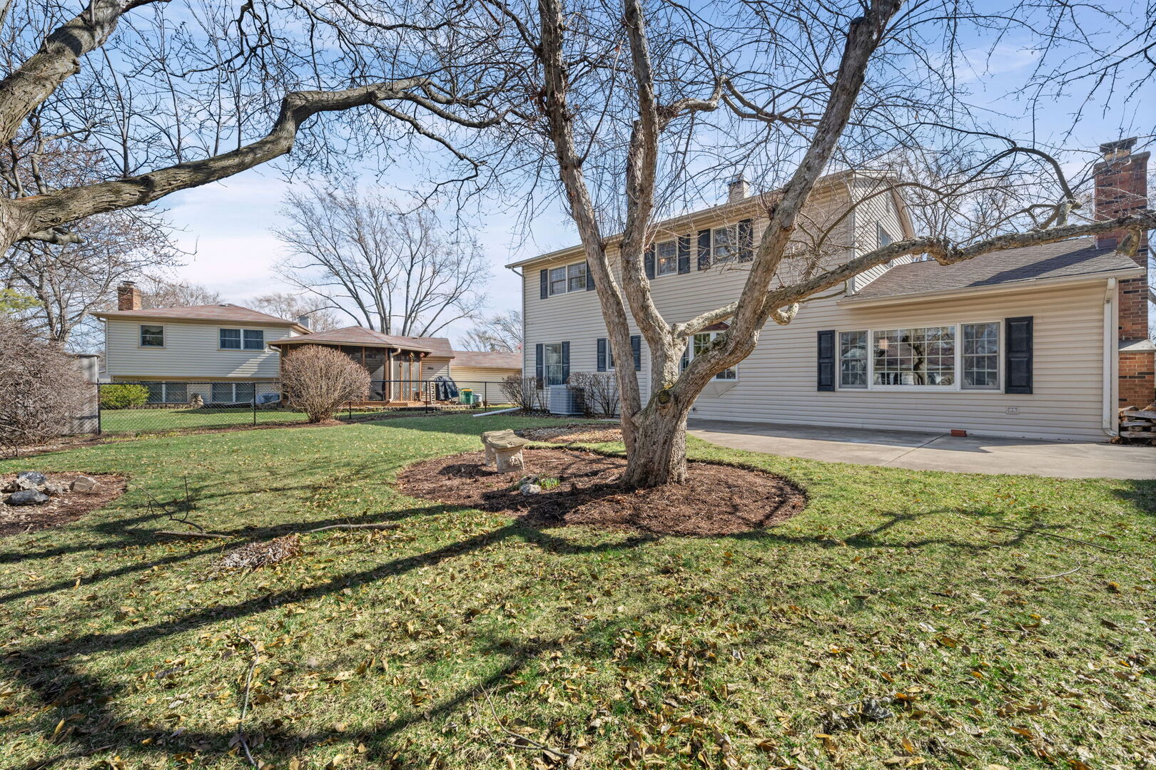 224 Downing Road Buffalo Grove, IL 60089 - Photo 23 of 28