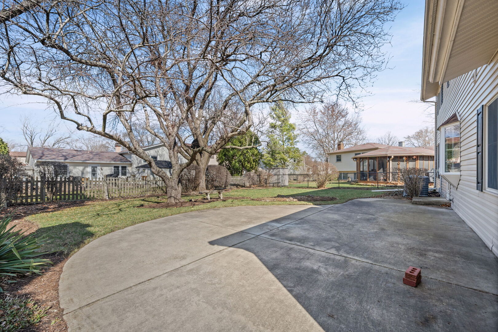 224 Downing Road Buffalo Grove, IL 60089 - Photo 24 of 28