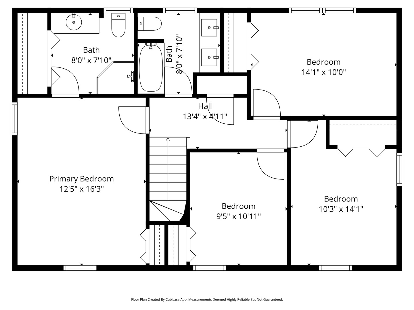 224 Downing Road Buffalo Grove, IL 60089 - Photo 27 of 28