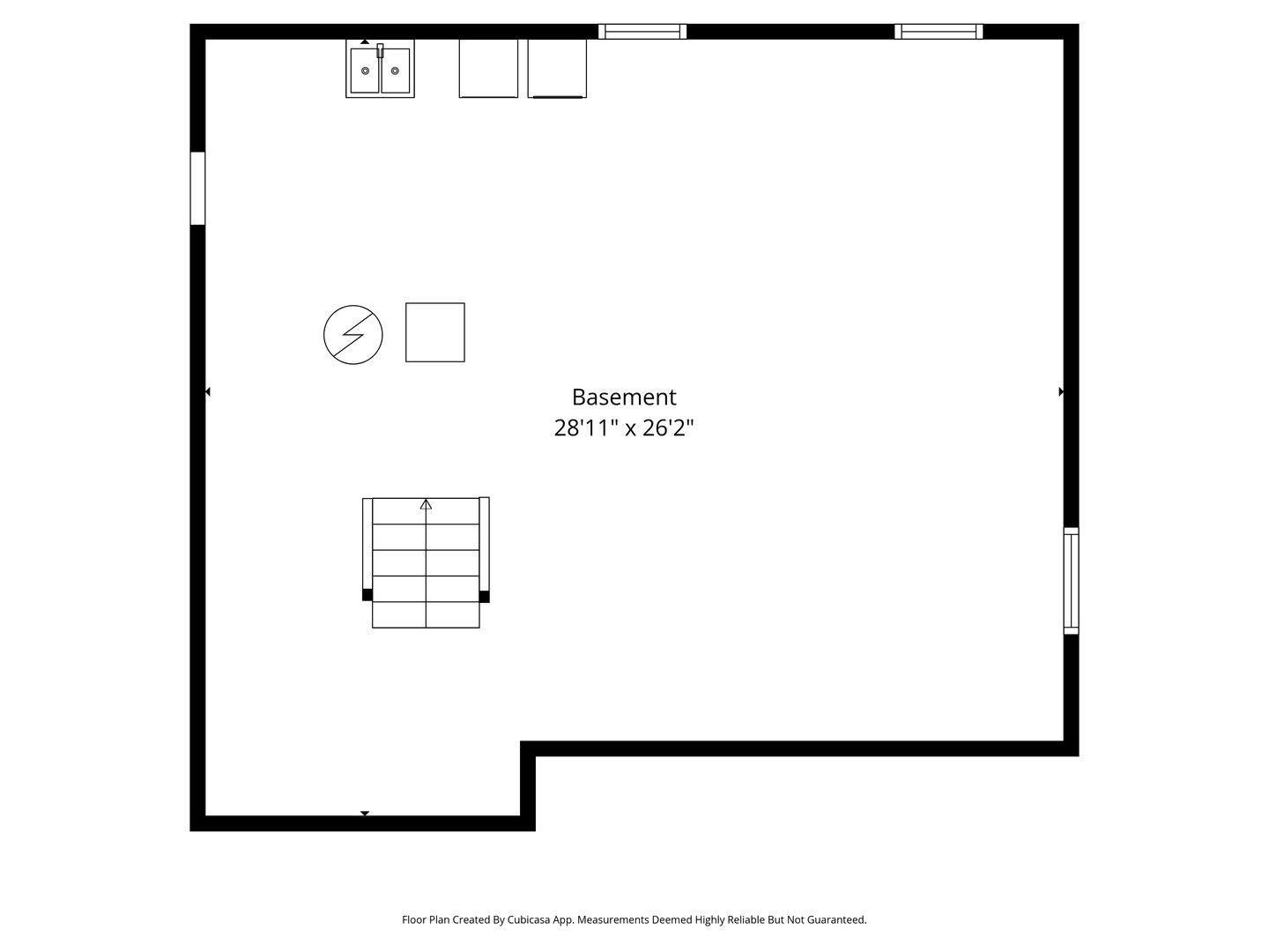 224 Downing Road Buffalo Grove, IL 60089 - Photo 28 of 28