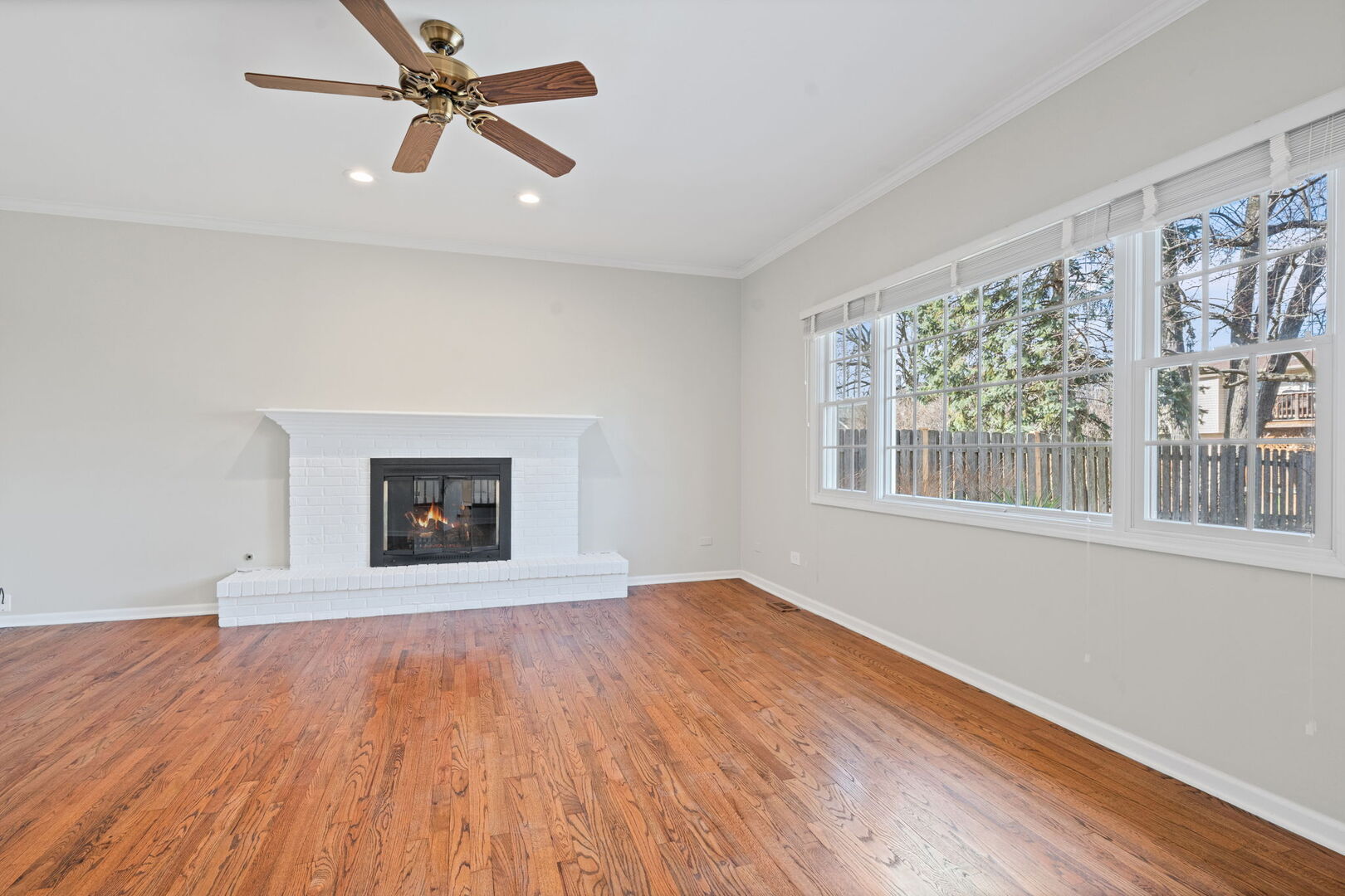 224 Downing Road Buffalo Grove, IL 60089 - Photo 10 of 28