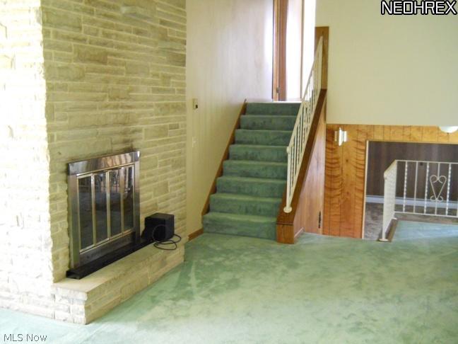 2940 Ridge Road Cortland, OH 44410 - Photo 5 of 10 Gallery Image 5