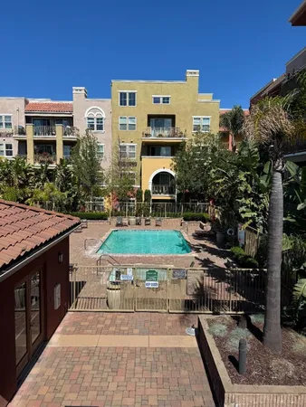 $3,695 | 2988 Grassina Street, Unit 213, San Jose, CA 95136