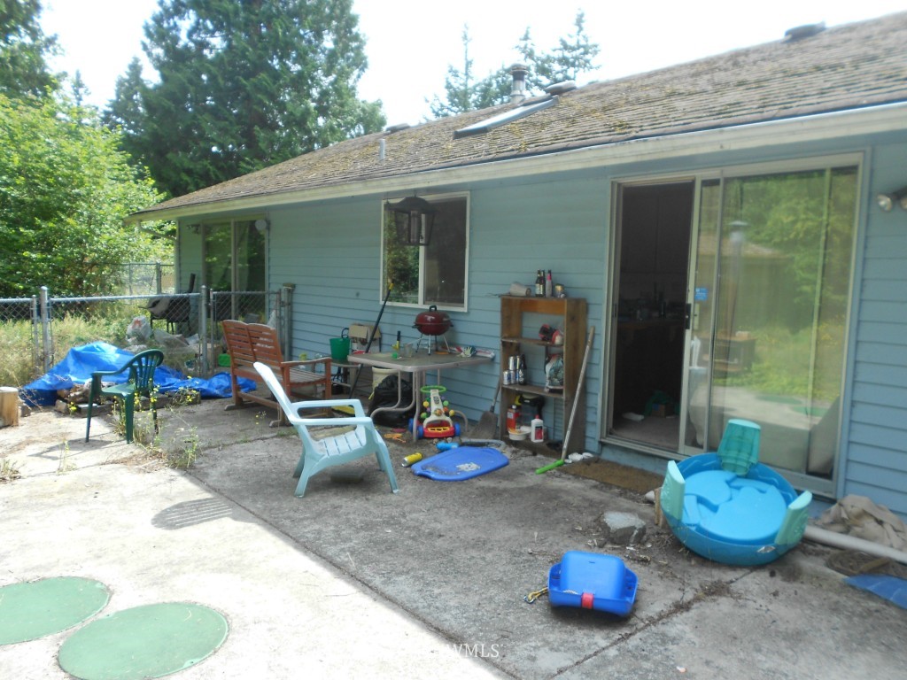 15820 Southeast 148th Street Renton, WA 98059 - Photo 14 of 15