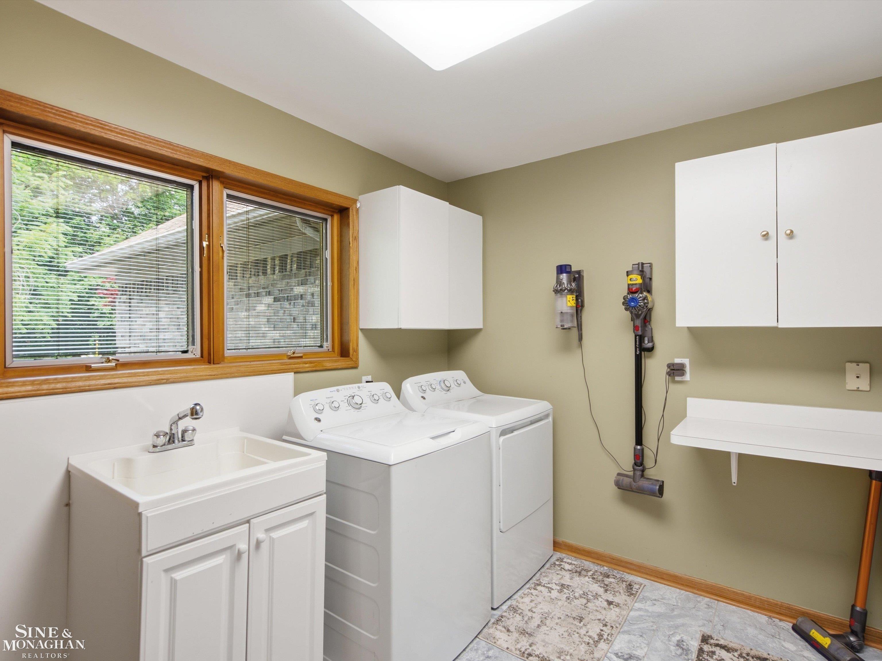 29988 Armada Ridge Road Richmond, MI 48062 - Photo 47 of 98 Gallery Image 47
