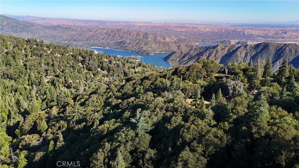 722 Mojave River Road Cedarpines Park, CA 92322 - Photo 12 of 13 Views of Silverwood Lake not far away